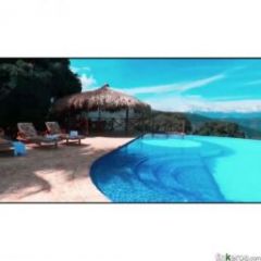 la camelia - Finca in San Jerónimo, Antioquia